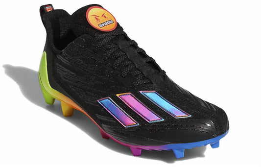 Adidas - Men's Adizero Shoes