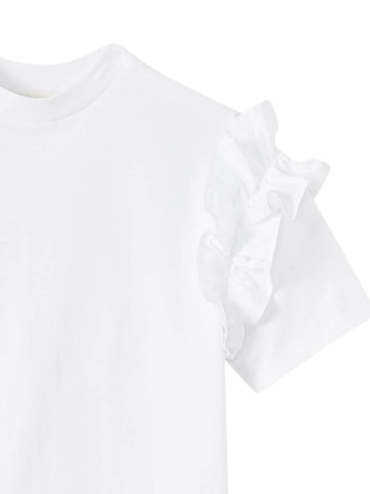 Destree - Women's Sophie Rucher Tee