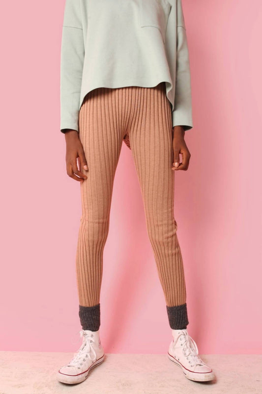 L.F. Markey - Palmer Leggings