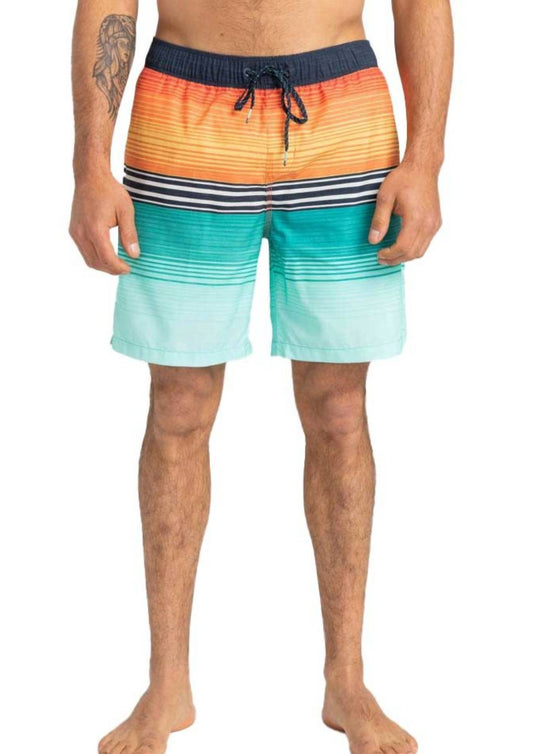 Billabong - All Day Lb Board Shorts