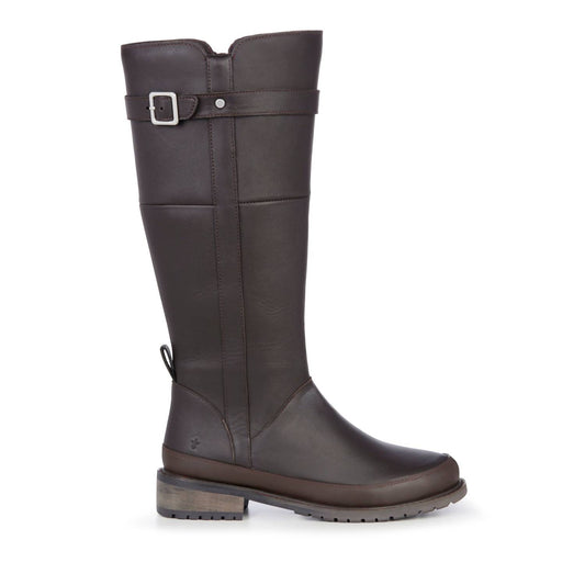 Women's Natasha Waterproof Boot