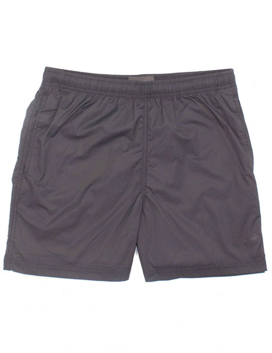 Properly Tied - Men's Drifter Performance Shorts