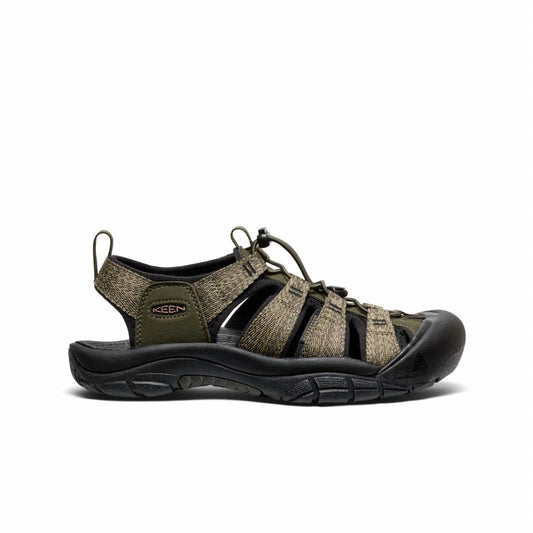 Keen - Men's Newport H2 Sandal