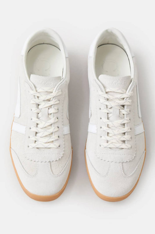 Closed - Women's Low-top Sneaker