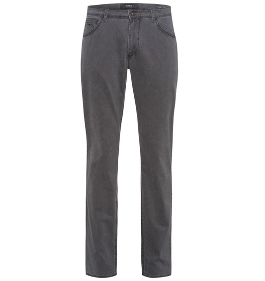 Brax - Men's Chuck Slim Pants