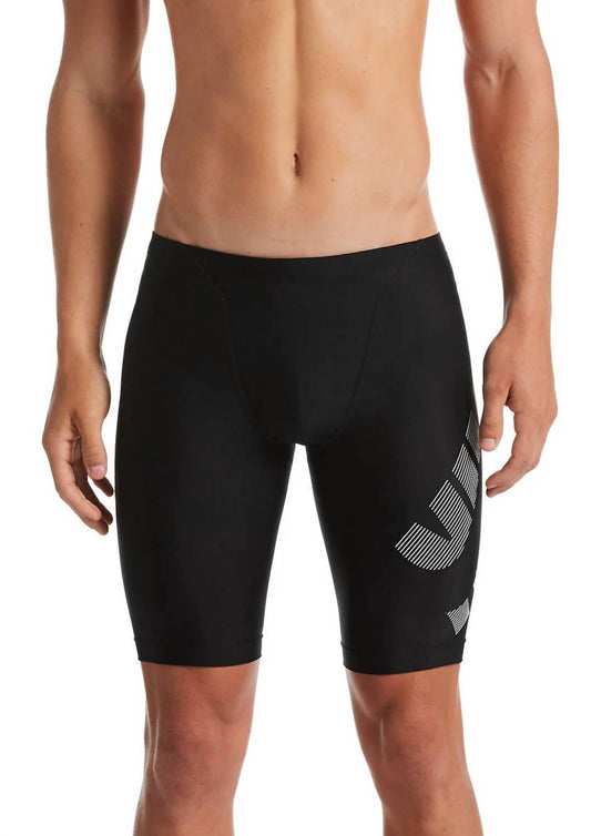 Nike - Swim Jammer