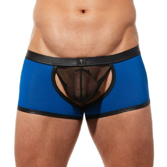 Men's Ring My Bell Boxer Brief