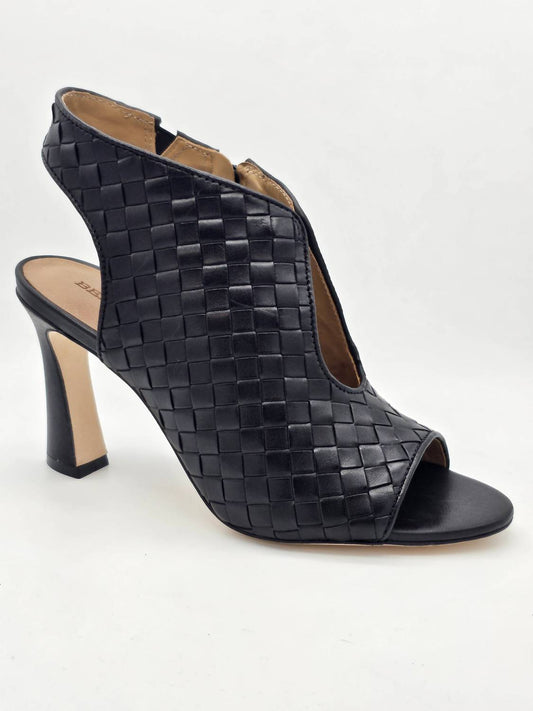 Bernardo - Women Leonora Sandal