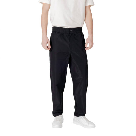 Calvin Klein - Men's Casual Pants