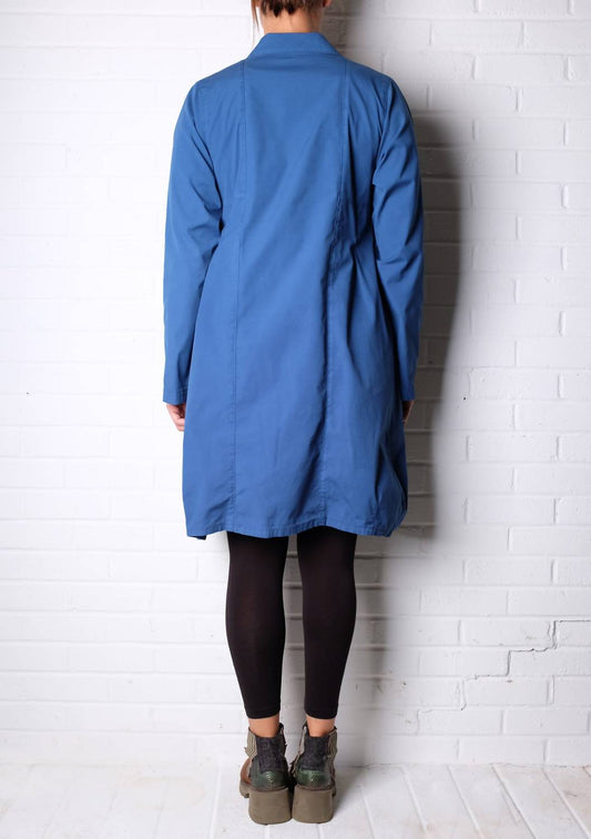 Gerties - Darted Coat