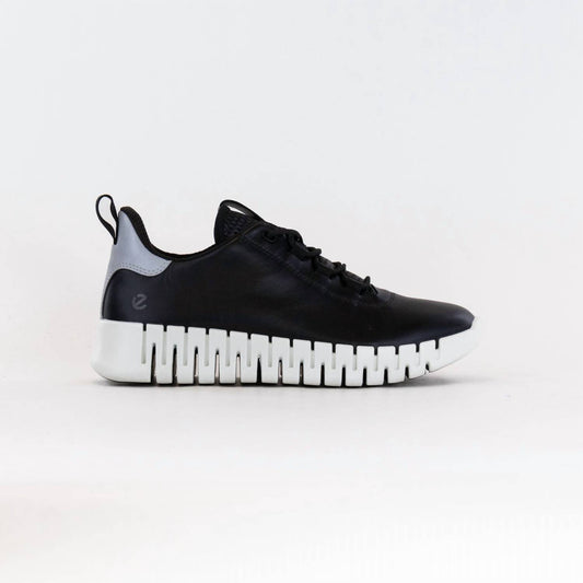 Ecco - Women's Gruuv Sneaker