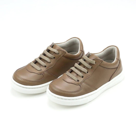 L'Amour - Boy's Grayson Sneakers