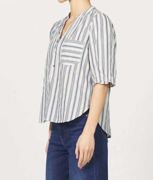 Dear John Denim - Sidney Top