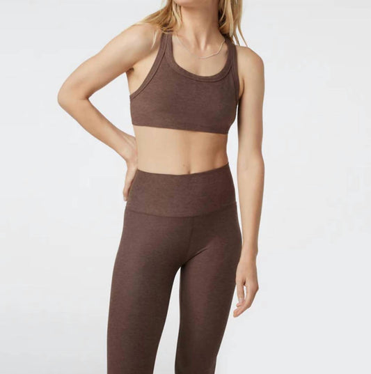 Vuori - Women's Elevation Racer Bra