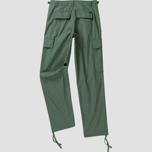 Rvca - Men's Mill Cargo Pants