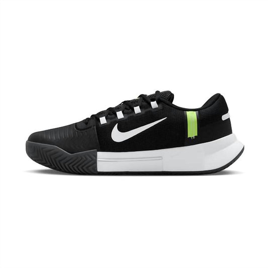 Nike - Men Hard Court Zoom GP Challenge 1 Tennis Shoes