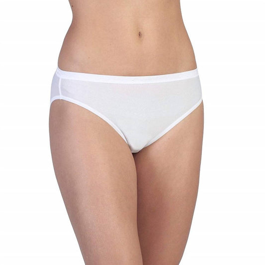 Exofficio - Give-N-Go Bikini Brief