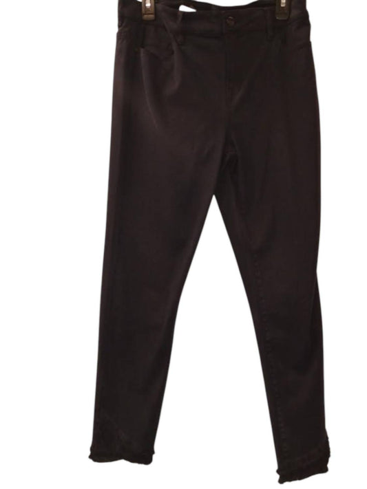 Renuar - Women's Woven Pants