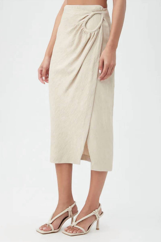 Trina Turk - Abiba Skirt