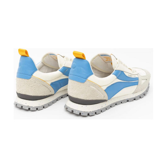 Oncept - Women's Toronto Low Top Sneakers