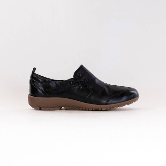 Romika Usa - Women's Loire 05 Shoes