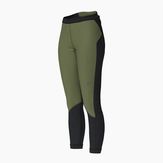 Ciele Athletics - Women's Frdwintertight Running Leggings