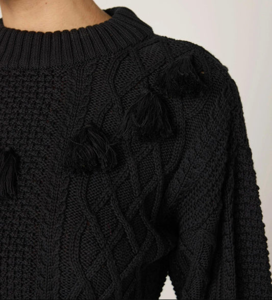 Cleobella - Bettina Sweater