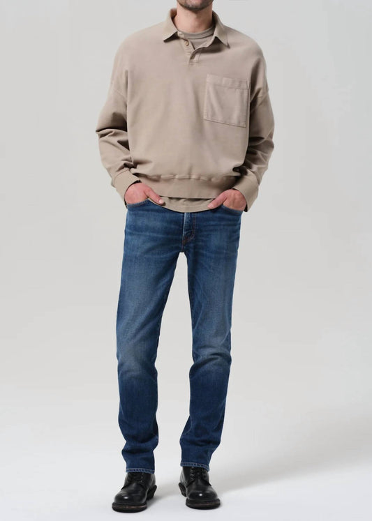 Citizens Of Humanity - Gage Jean