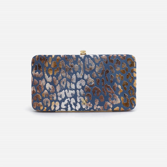 Hobo - Mia Minaudiere Wallet