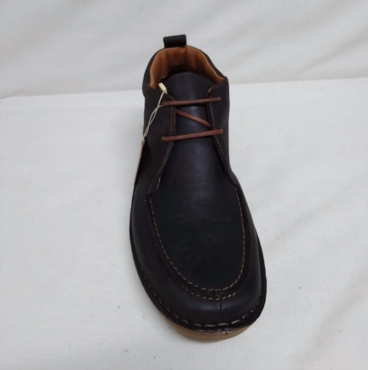 Onfoot - Men's Safari Boot