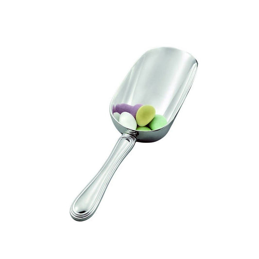 Creative Gifts International - Westwood Handled Ice Scoop
