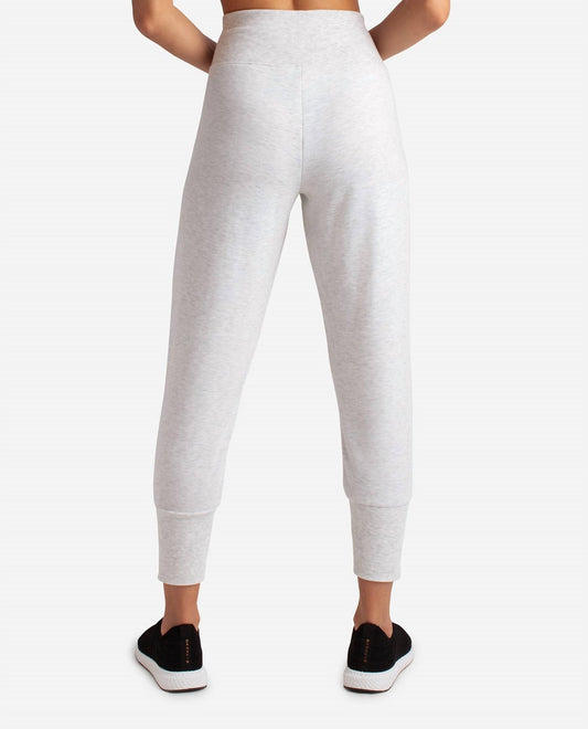 Danskin - Slim Tapered Jogger