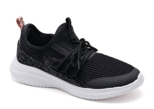 Corkys Footwear - Hey Girl Soft Serve Shoes