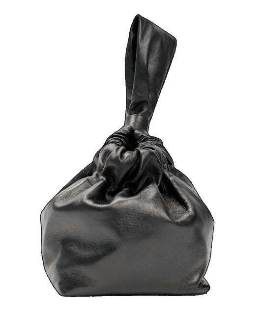 Lemiz - Mariposa Handbag