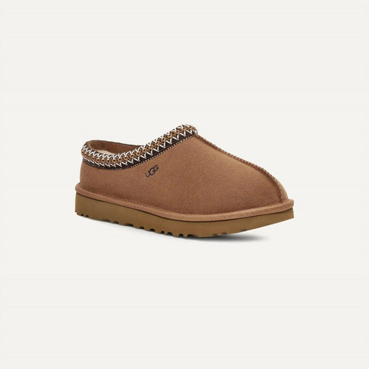 Ugg - Women's Tasman Slip-On