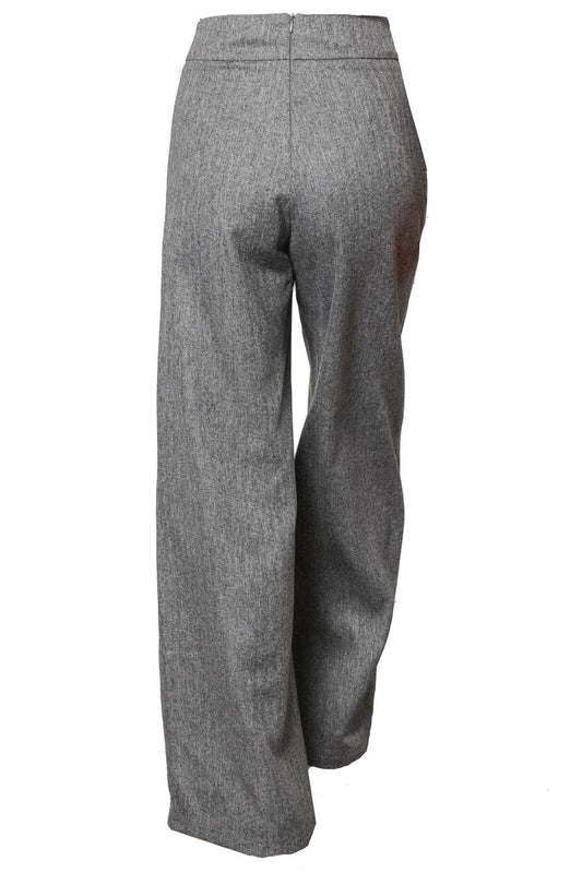 Line And Dot - Marcella Straight Leg Pant