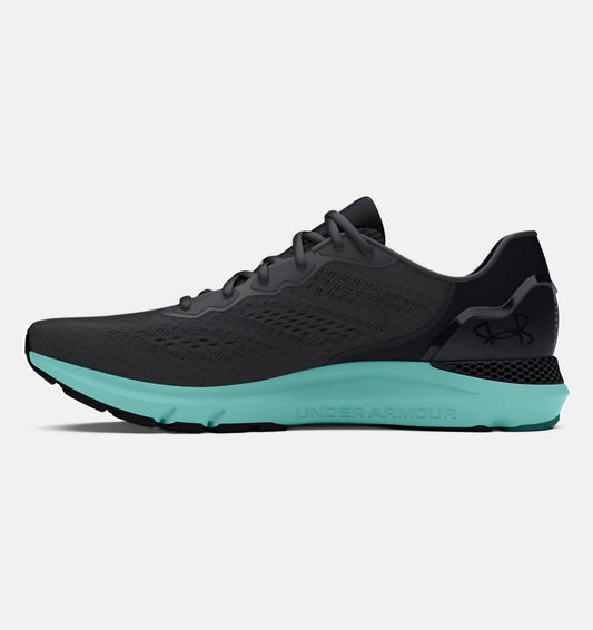 Under Armour - Women's Hovr Sonic 6 Running Shoes