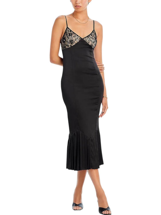 Fate - Breaking Hearts Lace Dress