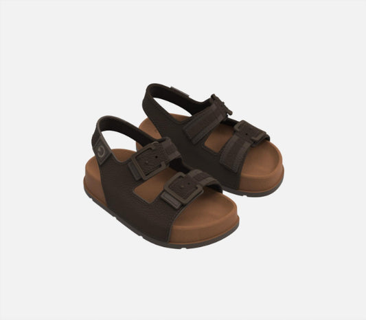 Cartago - Boy's Milao Sandal