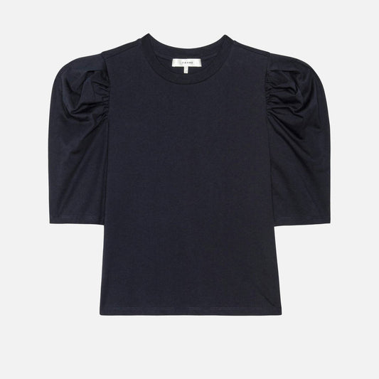 Frame - Women's Drape Tee