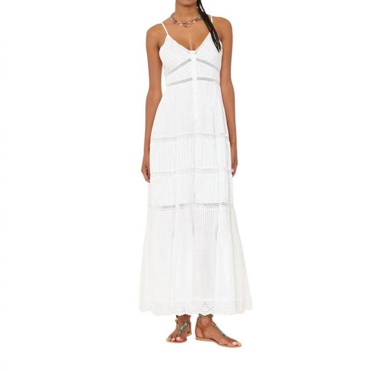 Xirena - Janis Dress