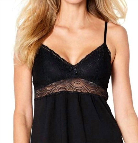 Twelve Eighty Eight - Penelope Babydoll