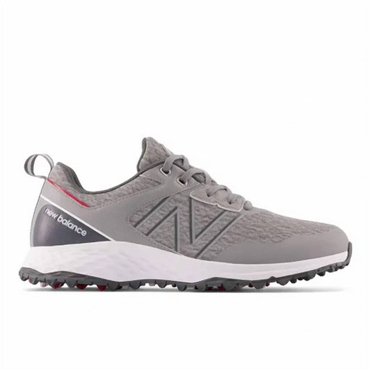 New Balance - Men's Fresh Foam Contend V1 Golf Shoes