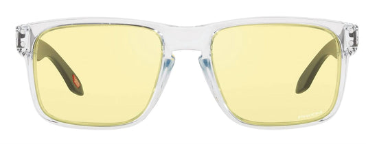 Oakley - Men's Holbrook Xs Sunglasses