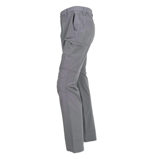 Mountain Khakis - Men's Ridgeline Hybrid Pants