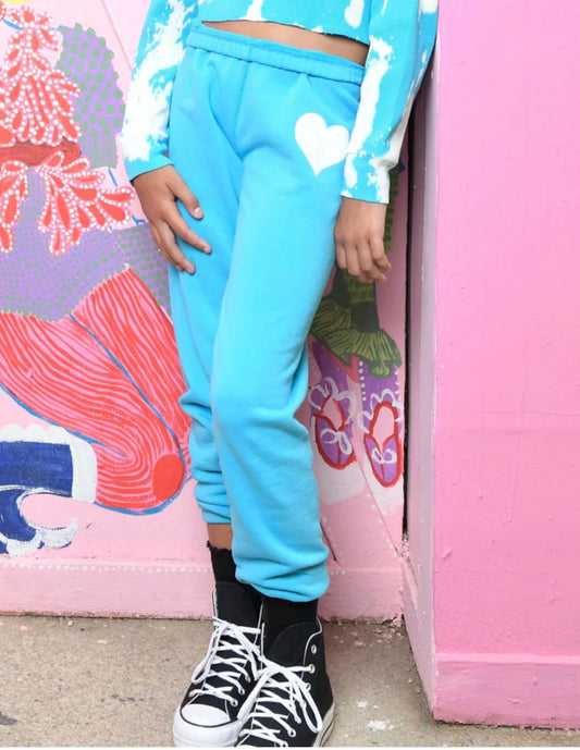 Katie J Nyc - Tween Shane Pants