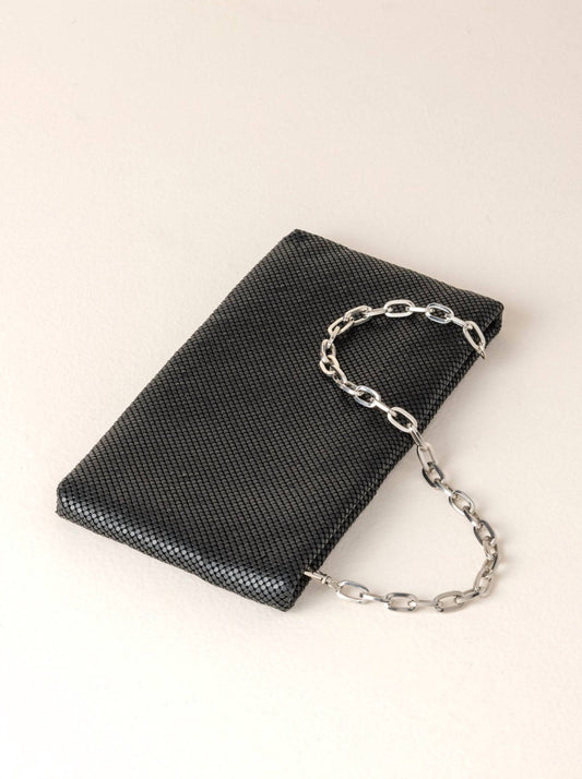 Shiraleah - Women's Cameron Shoulder Bag