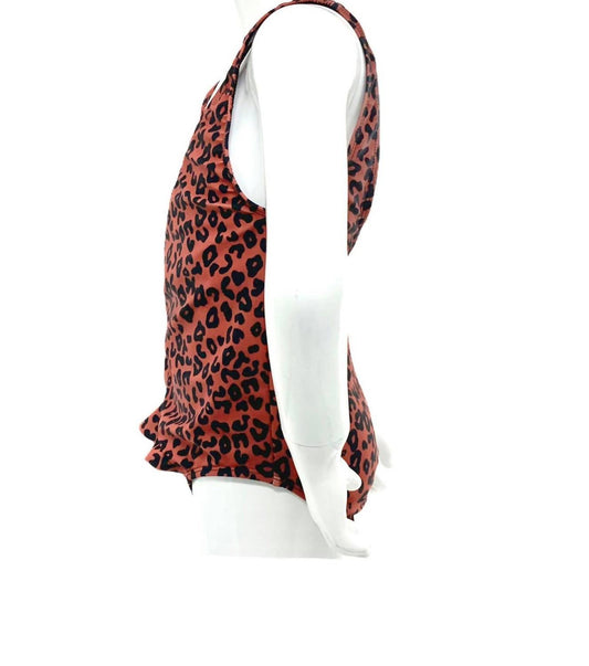 Marina West Swim - Girl's Wrap Lined Swimsuit One Piece