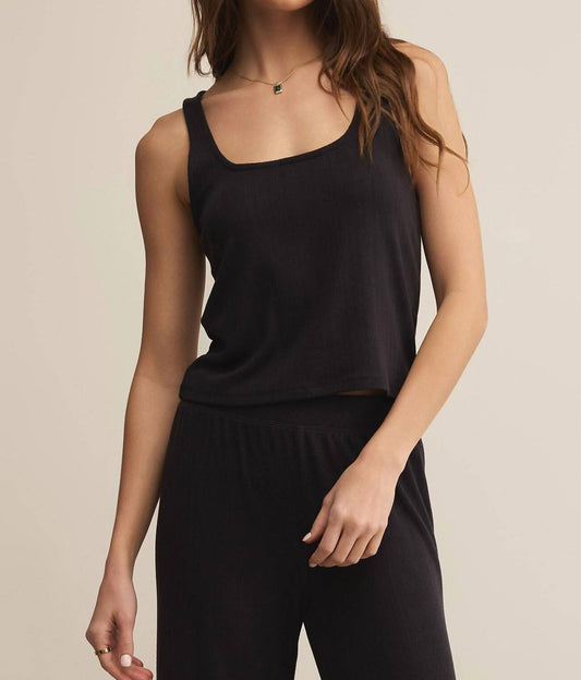 Z Supply - Starry Eyed Tank Top