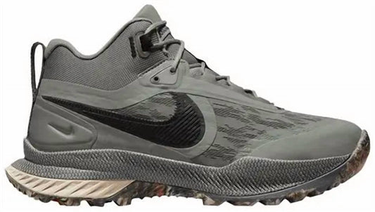 Nike - Men's React SFB Carbon Shoes